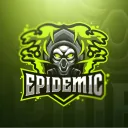 Epidemic