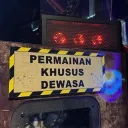 BANGSAL RSJ