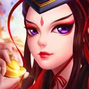 Idle Master - Wulin Manager RPG