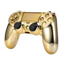 Get Gilded