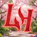 Discovery icon for Luminous Haven Discord server