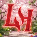 Luminous Haven