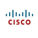 CCNA Study Group