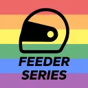 Feeder Series