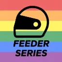 Feeder Series