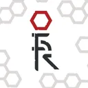 Server di Forge of Role