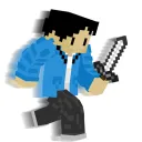 oops_i's Discord Server