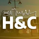 Humberside & County