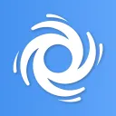 Nebula Team