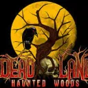 Dead'sCafe