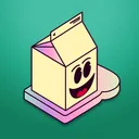 Milktoast