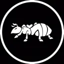 AntKeeper