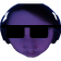 Nils avatar