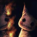 Poke dankers・halloween Discord Server Icon