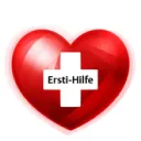 Ersti Tutorium Molekularbiologie Graz