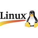 Linux雑談質問部屋
