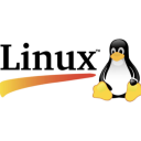 Linux雑談質問部屋