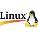 Linux雑談質問部屋