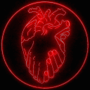 The Crimson Hearts