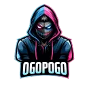 OGOPOGO's Lounge