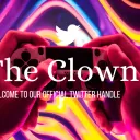 Clown's server