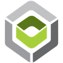 DROIX