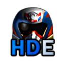 Freelancer: HD Edition Discord Server Icon