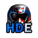 Freelancer: HD Edition