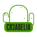 Cre3adelia