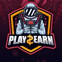Play2Earn Vietnam