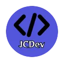 Project Neo Improve
