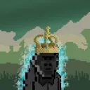 GorillaDAO