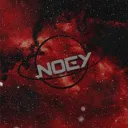 Noers🥀