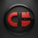 ClickBate Academy