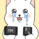 존잘님의 마감은 아직인가요?