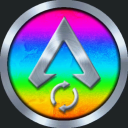 R5Reloaded icon