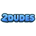 2Dudes