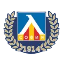 LEVSKI SOFIA︱RFL︱FC25