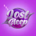 Lost Sleep Podcast
