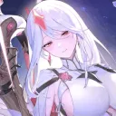 ShadowCorps