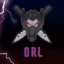 ORL [Operationally Ready Land]