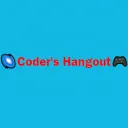 🌌Coder's Hangout🎮