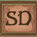 Fables and Fantasy RP Support
