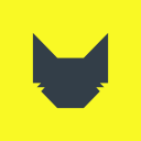 Nyan Heroes avatar