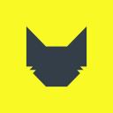 Nyan Heroes icon