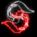 SasoriLabs