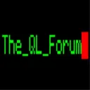 QL Forum