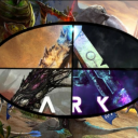 Shadow | ARK Survival Evolved PS4