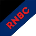 RNBC - Ryzani National Broadcasting Corp.