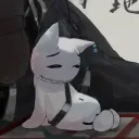 亡國騎士團